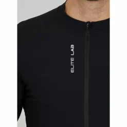 Online · Bike Elite X1 Herren Trikots