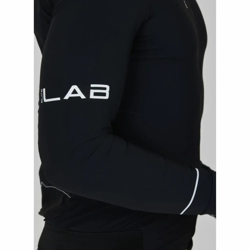 Online · Bike Elite X1 Herren Trikots