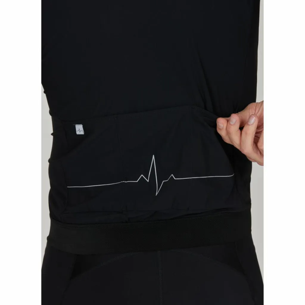 Online · Bike Elite X1 Herren Trikots
