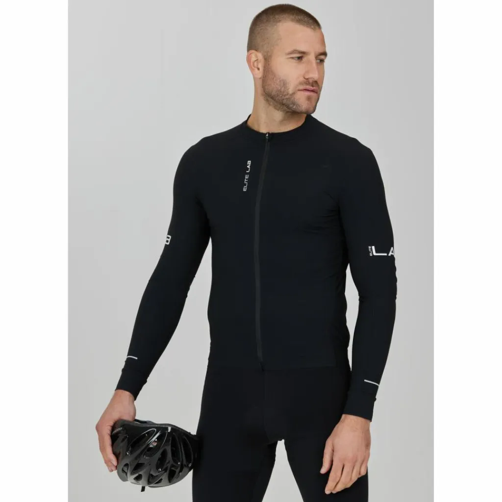 Online · Bike Elite X1 Herren Trikots