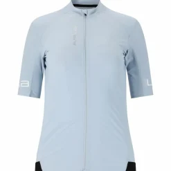 Sale · Bike Elite X1 Damen Trikots