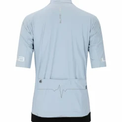 Sale · Bike Elite X1 Damen Trikots