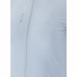Sale · Bike Elite X1 Damen Trikots