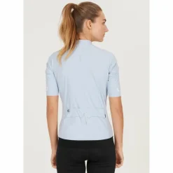Sale · Bike Elite X1 Damen Trikots