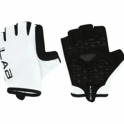 ELITE LAB Fahrradhandschuhe<· Bike Elite Core 1002 White