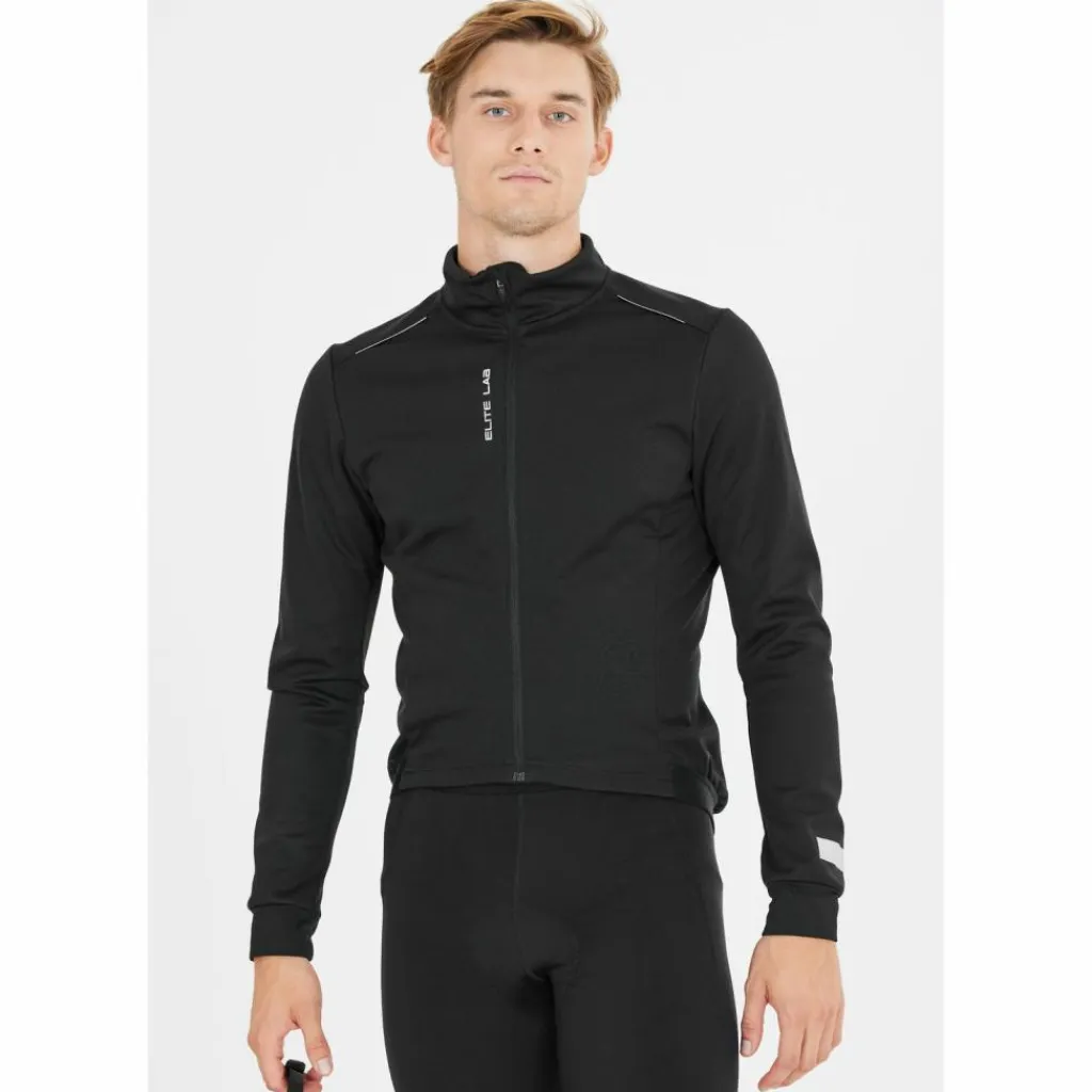 Sale · Bike Elite X1 Herren Übergangsjacken