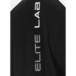 ELITE LAB Trikots<· Bike Elite X1 1002 White