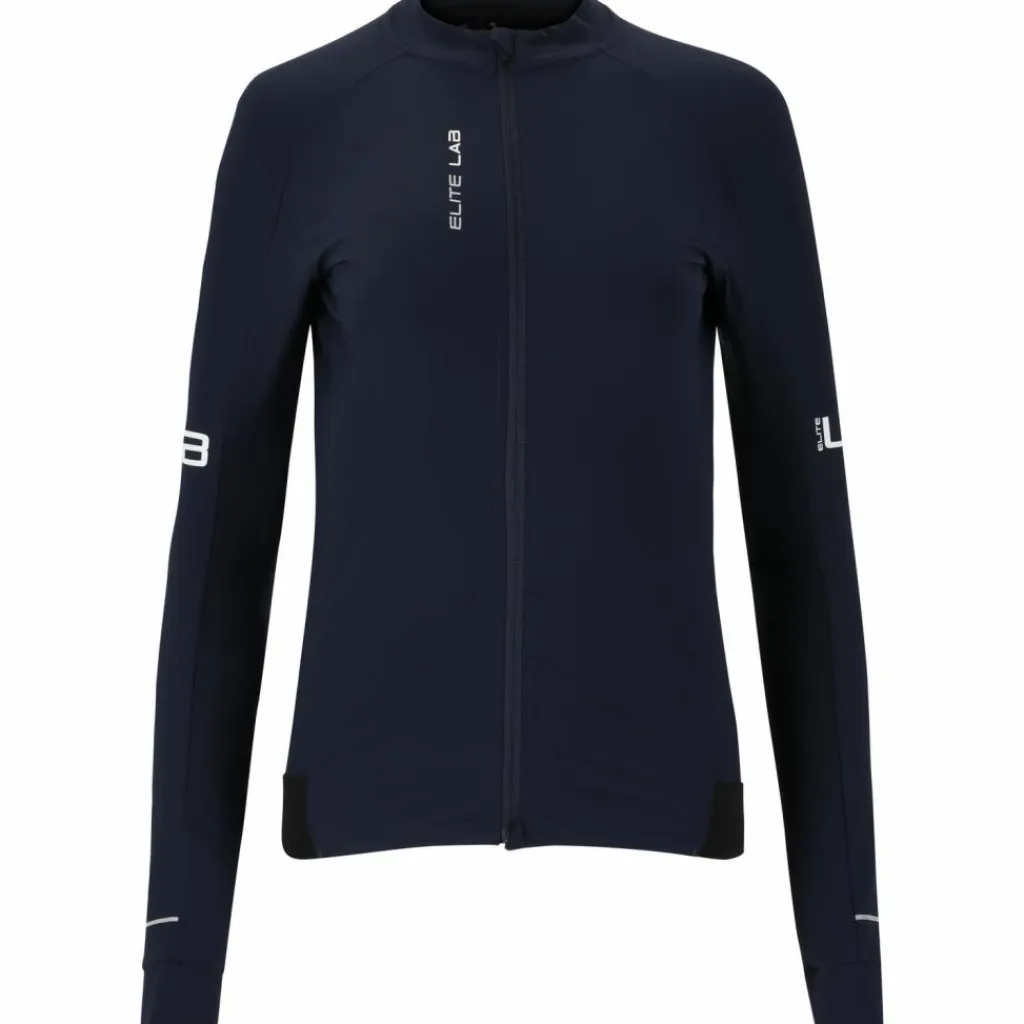 Best · Bike Elite X1 Damen Trikots
