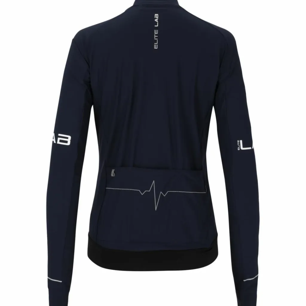Best · Bike Elite X1 Damen Trikots