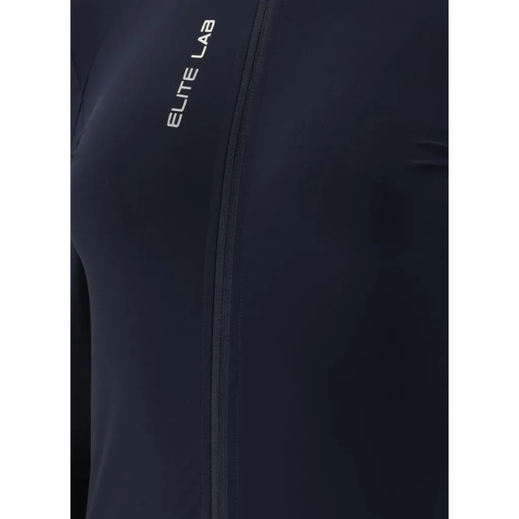 Best · Bike Elite X1 Damen Trikots