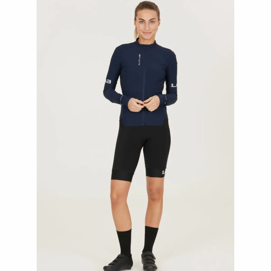 Best · Bike Elite X1 Damen Trikots