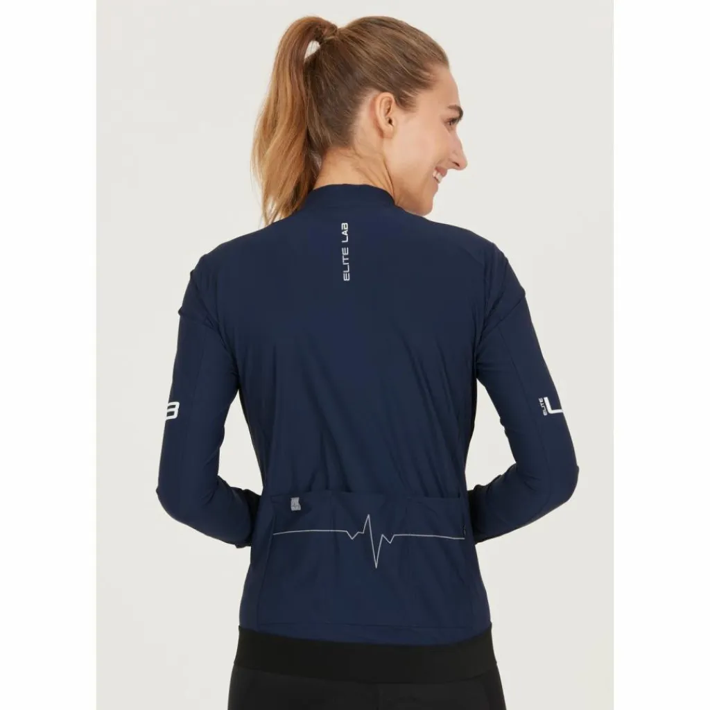 Best · Bike Elite X1 Damen Trikots