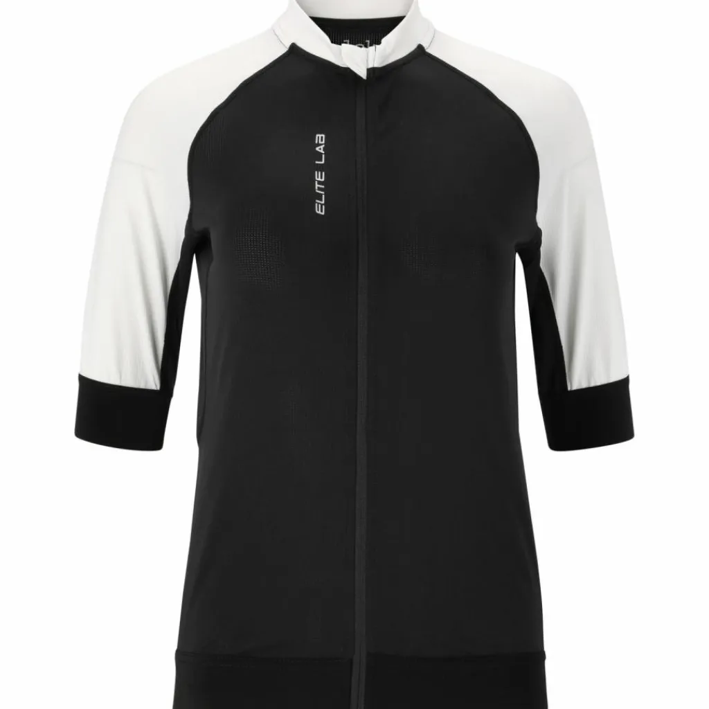 New · Bike Elite X1 Damen Trikots