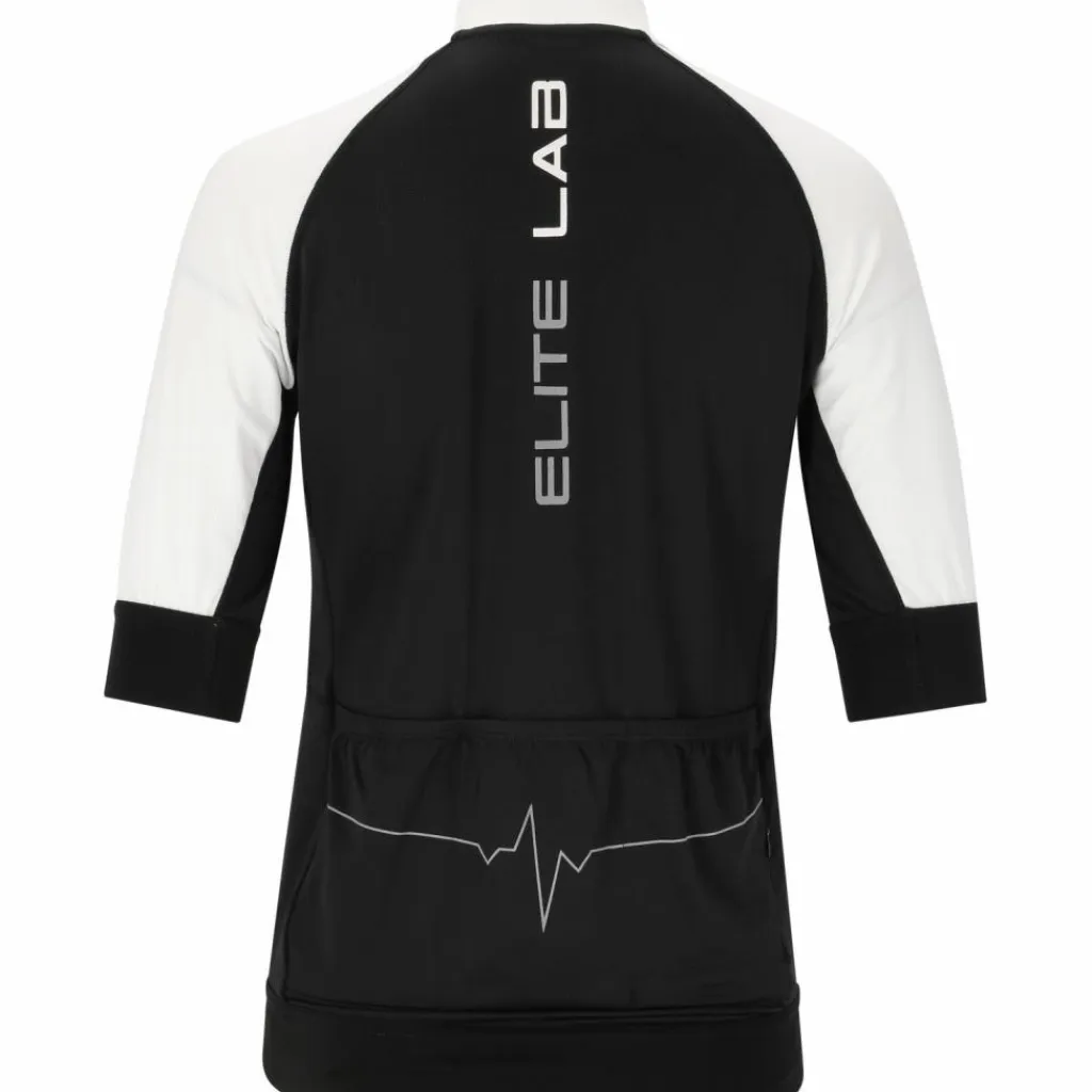 New · Bike Elite X1 Damen Trikots
