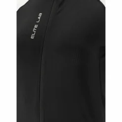 New · Bike Elite X1 Damen Trikots