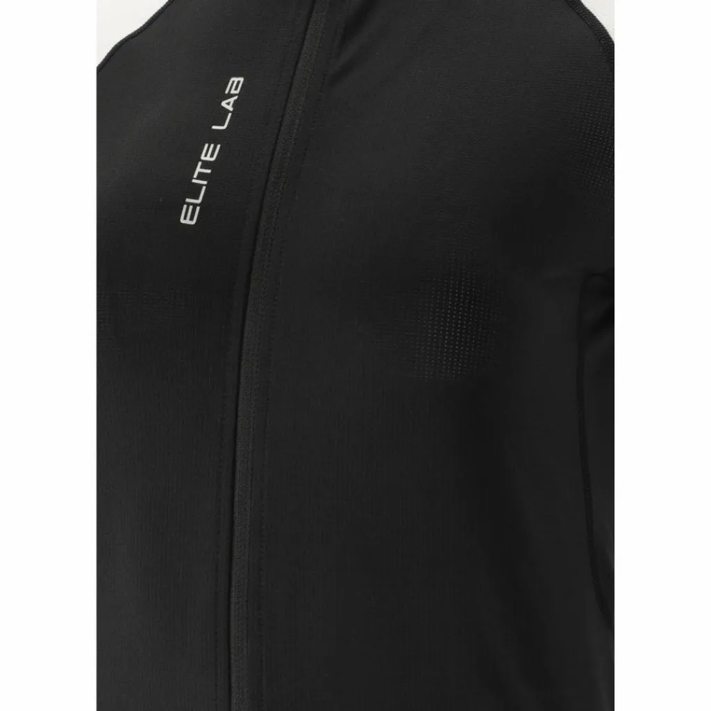 New · Bike Elite X1 Damen Trikots