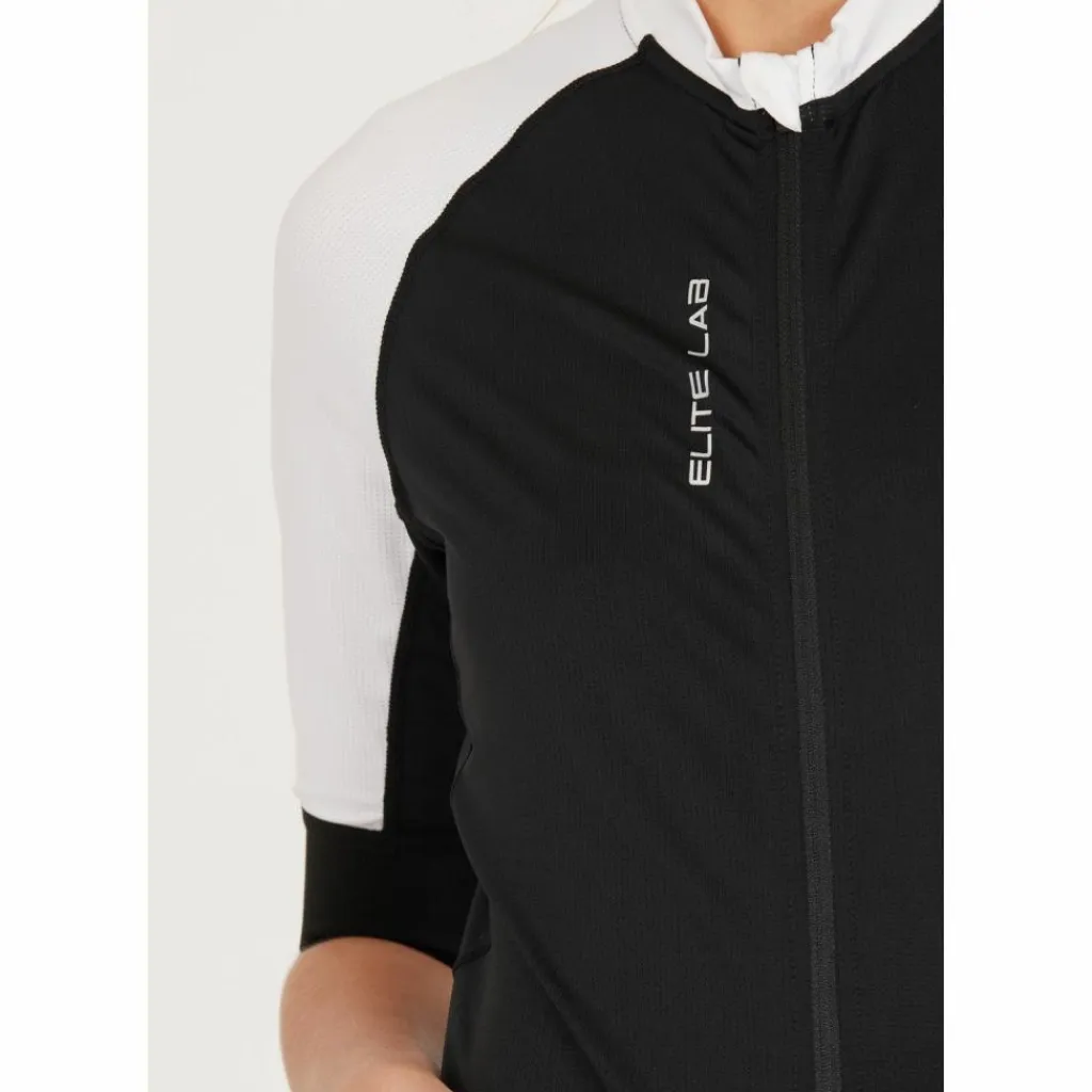 New · Bike Elite X1 Damen Trikots