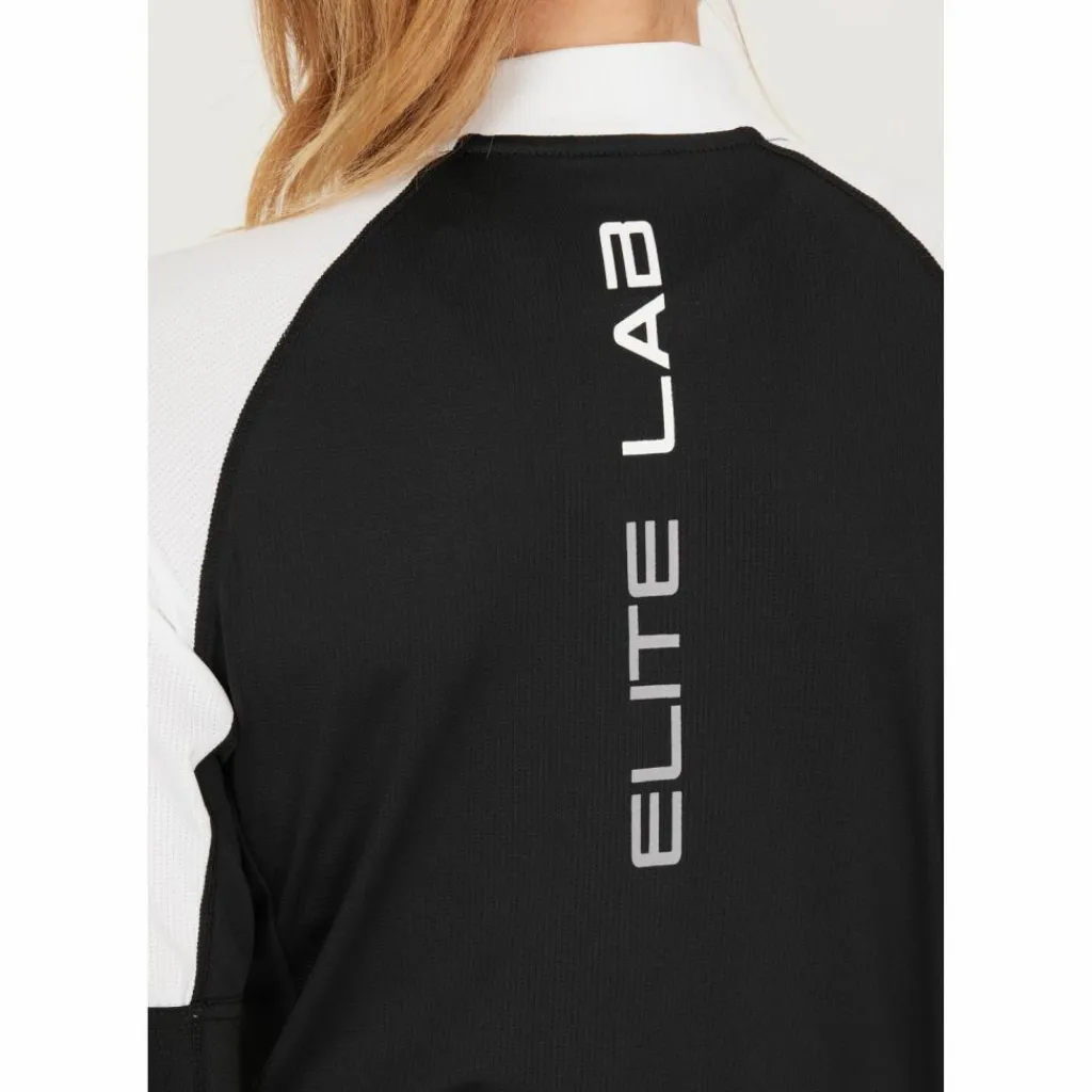 New · Bike Elite X1 Damen Trikots