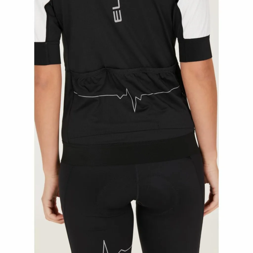 New · Bike Elite X1 Damen Trikots