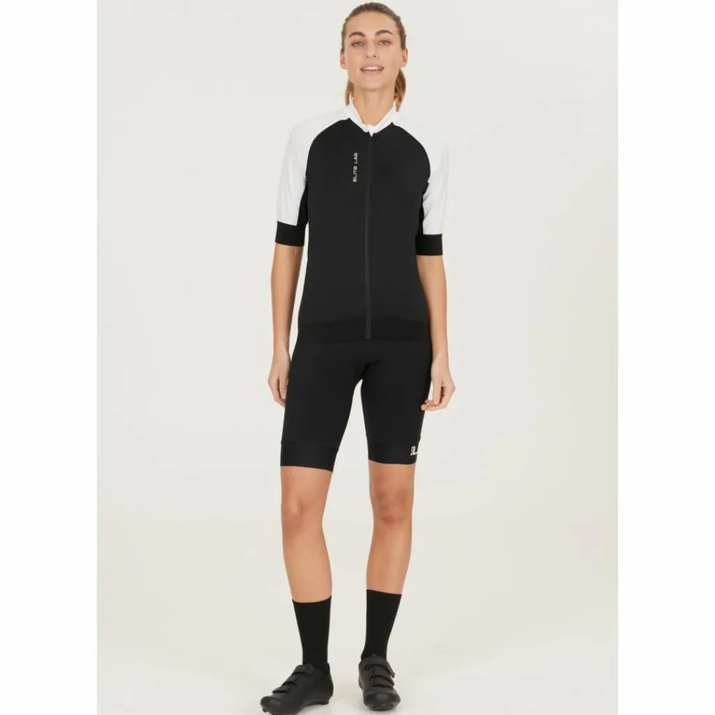 New · Bike Elite X1 Damen Trikots