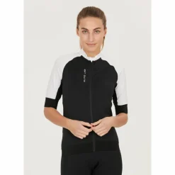 New · Bike Elite X1 Damen Trikots