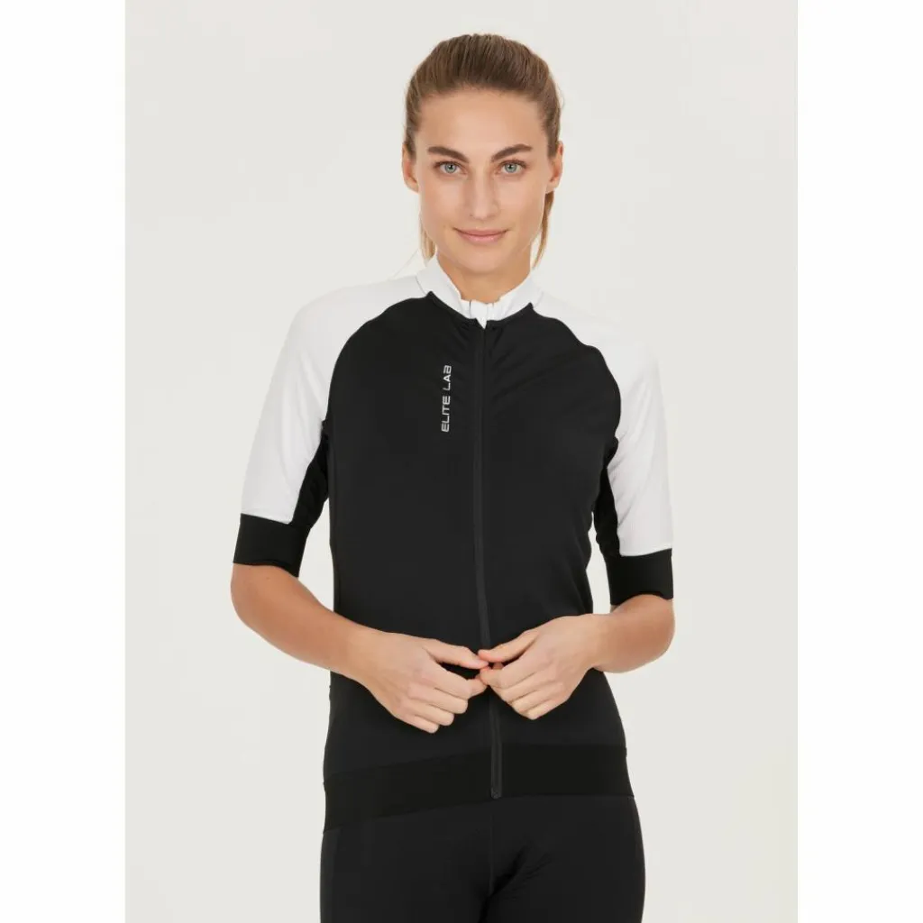 New · Bike Elite X1 Damen Trikots