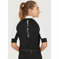 New · Bike Elite X1 Damen Trikots