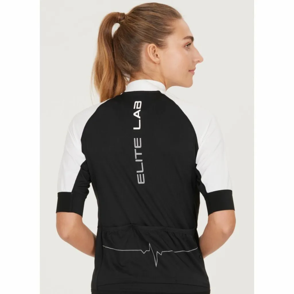 New · Bike Elite X1 Damen Trikots