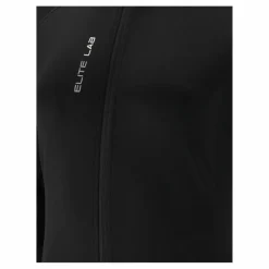 ELITE LAB Trikots<· Bike Elite X1 1001 Black