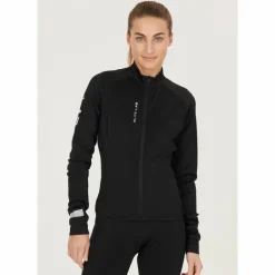 ELITE LAB Trikots<· Bike Elite X1 1001 Black
