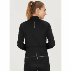 ELITE LAB Trikots<· Bike Elite X1 1001 Black