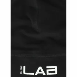 ELITE LAB Kopfbedeckungen|Kopfbedeckungen<· Core Elite X1 1001 Black