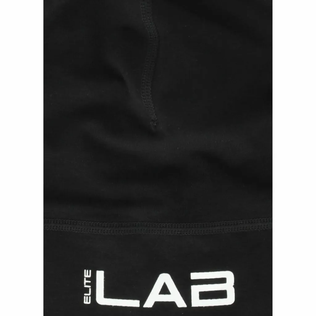 ELITE LAB Kopfbedeckungen|Kopfbedeckungen<· Core Elite X1 1001 Black