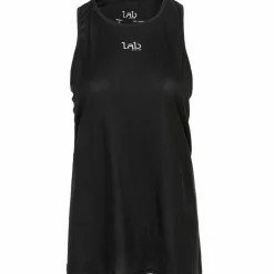 · Wolvery Elite Damen Yoga|Yoga