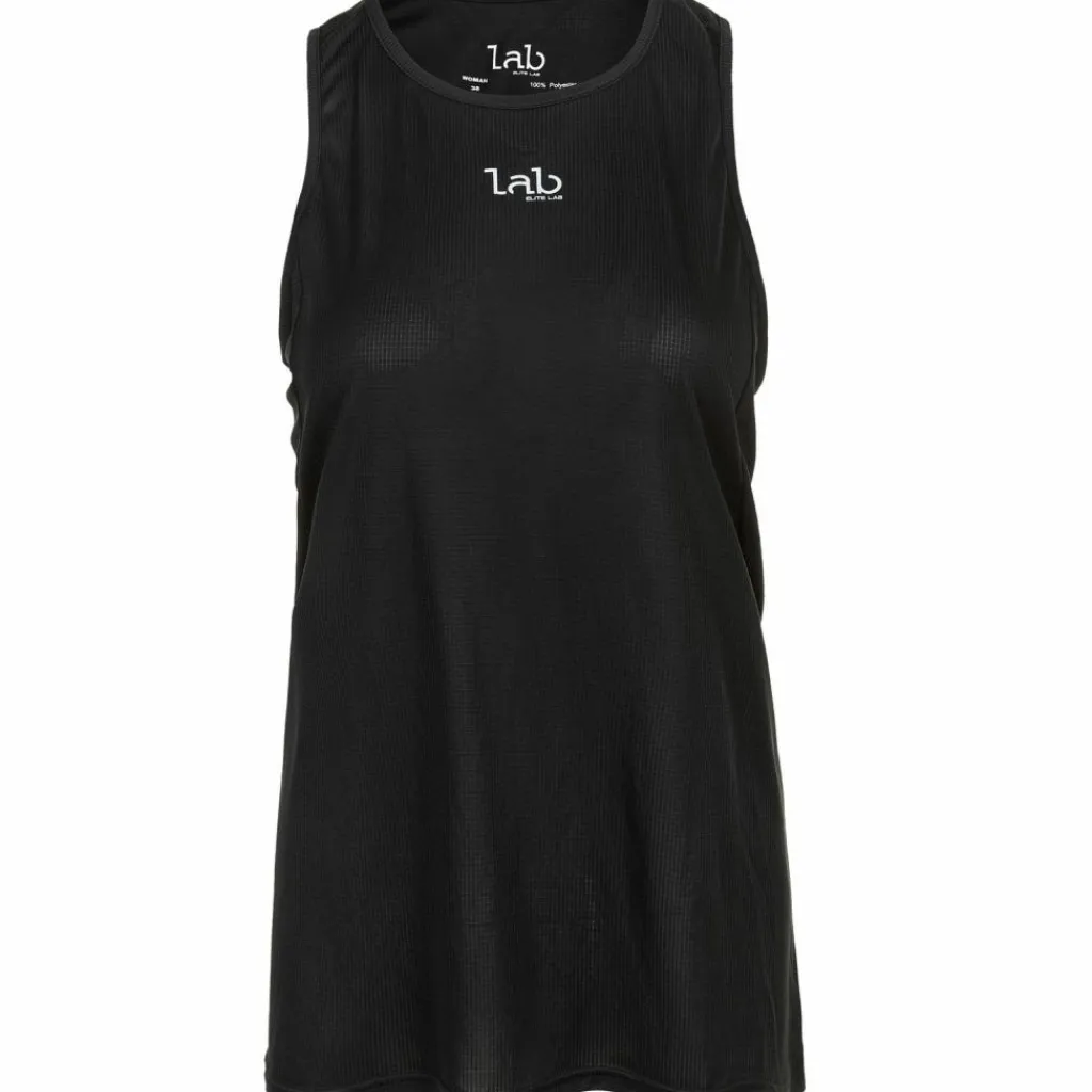 · Wolvery Elite Damen Yoga|Yoga