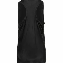 · Wolvery Elite Damen Yoga|Yoga