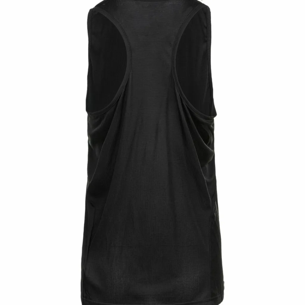 · Wolvery Elite Damen Yoga|Yoga