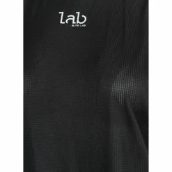 · Wolvery Elite Damen Yoga|Yoga