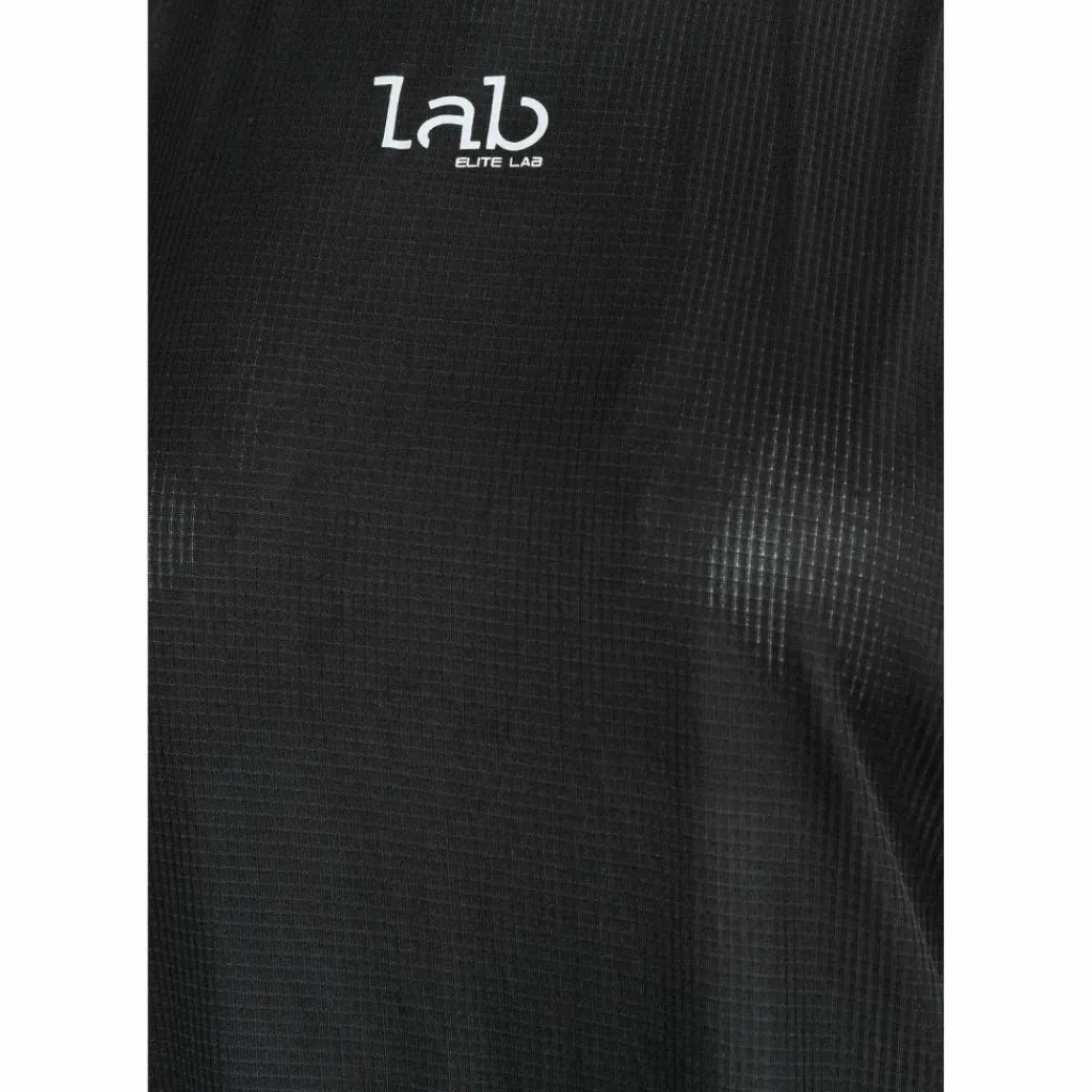 · Wolvery Elite Damen Yoga|Yoga