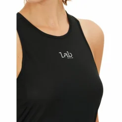 · Wolvery Elite Damen Yoga|Yoga