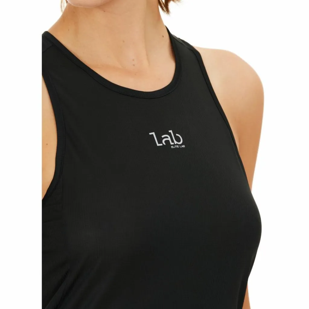 · Wolvery Elite Damen Yoga|Yoga