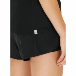 · Wolvery Elite Damen Yoga|Yoga
