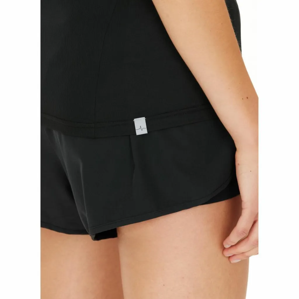 · Wolvery Elite Damen Yoga|Yoga