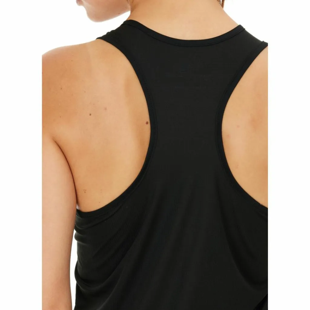 · Wolvery Elite Damen Yoga|Yoga