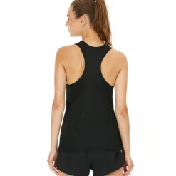 · Wolvery Elite Damen Yoga|Yoga