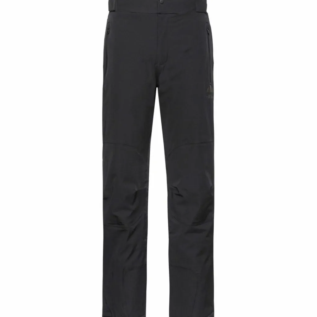 New Herren Ski|Ski