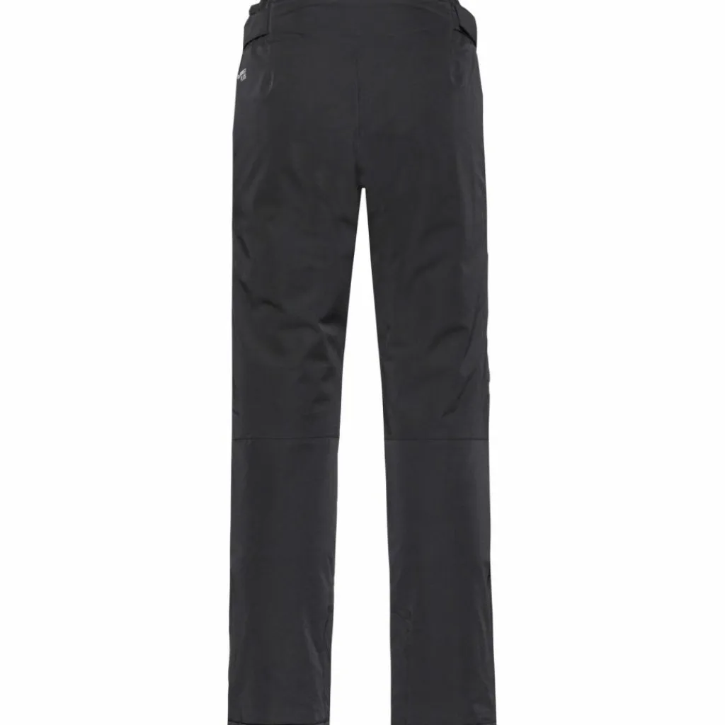 New Herren Ski|Ski