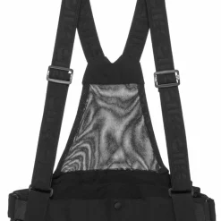 New Herren Ski|Ski