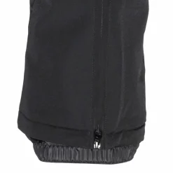 New Herren Ski|Ski