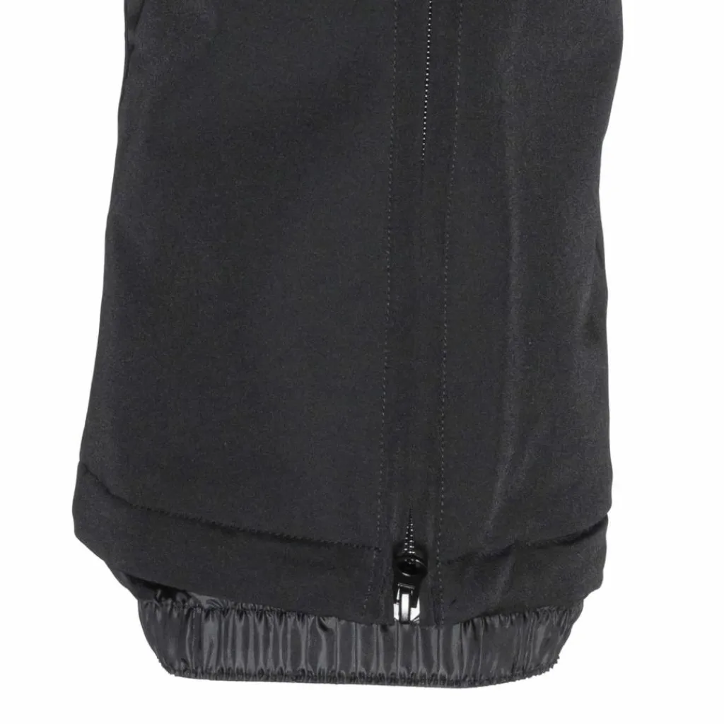 New Herren Ski|Ski